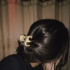 jazzo.ijnz