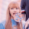 ★Lalisa Queen 💞meen(>_<)🎀