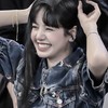 •★ Lalisa Queen 🎀°Meen°★( ^ - ^ )🎀•