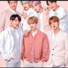 BTS ARMY FOREVER 💜💜💜