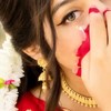 mst Fariya Akhter