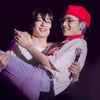 Taekook 💚💜