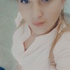 Claratoledo21