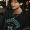Tuấn Mink