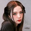 Jichu🐢🐰Kim