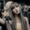 !!__---Liligirl Afia-----__!!