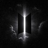 Bangtan 🖤💜
