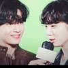 Taekook Forever 🐯🐰