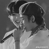 김암나💞💞