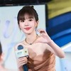 Zhao lusi