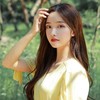 Jeon_liya_ot7