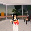 Jeon_mahiaot7