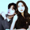 VSOO__FOREVER