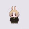 Jeon Jeongguk🖤🖤🎀
