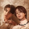 Jikook🐰🐣