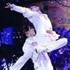 Jikook Love 🖤💍