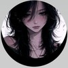 Sohana