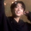 Jeon Junkook 💜💜