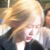 Jeon Sayma