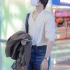 Beomgyu_best_ıdol