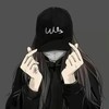 Hema