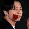 Bunny ...