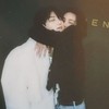 Us! Taekookers
