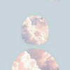 xxgtlimxx