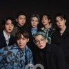 ARMY BLINK