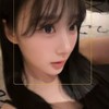 aerichandesu