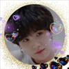 Min Zara BTS Army 🥰🥀