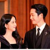Haesoo forever and ever ♾️