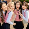 B P Blink 🖤💗🖤💗