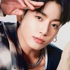 JK💜