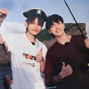 Tae Bae