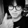 Jeon_Jungkook_x_Jeon_Mim