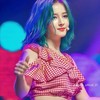 Nancy~fan 🌷