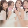 Blackpink  world 2012