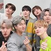 BTS Army
