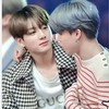 Jikook Forever 🐰🐥💜