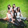 ♡°•_MOMOLAND_•°♡