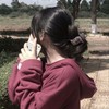 Âira🎀