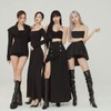 Queens