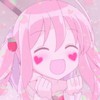 💗🌷_LiLy_🌷💗