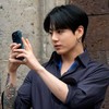 Jeon Kookie