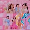 🎀~Blink_bbz~🎀