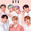 Bts army Bts army