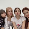 Blackpink ot 4💖
