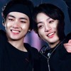 Taekookieeee