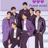 BANGTAN_PRINCESS💜